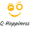 Q-Happiness LTD