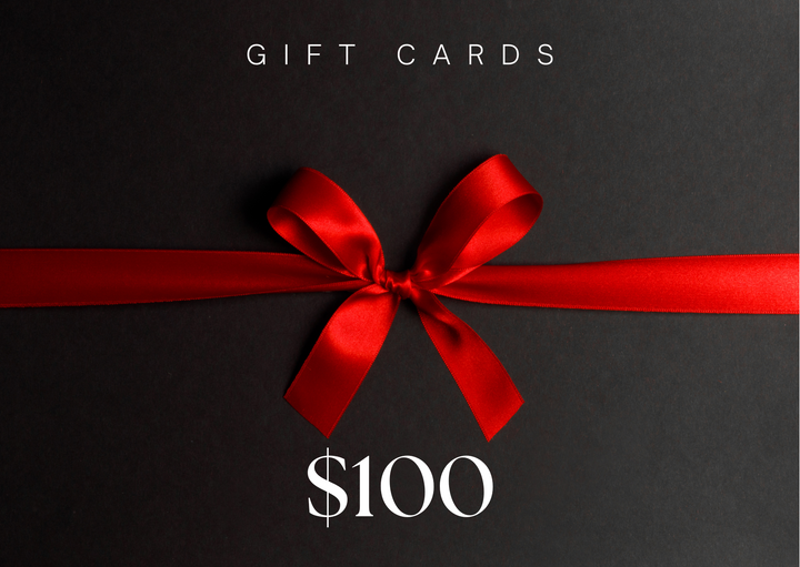 🎁 E-Gift Cards – The Perfect Gift for Every Occasion! 🎁 - Q-Happiness LTD