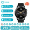 [2024 New] COLMI V73 Smartwatch AMOLED Display Bluetooth Calls Health Fitness Tracking Smart Watch for Men Women - Q-Happiness LTD